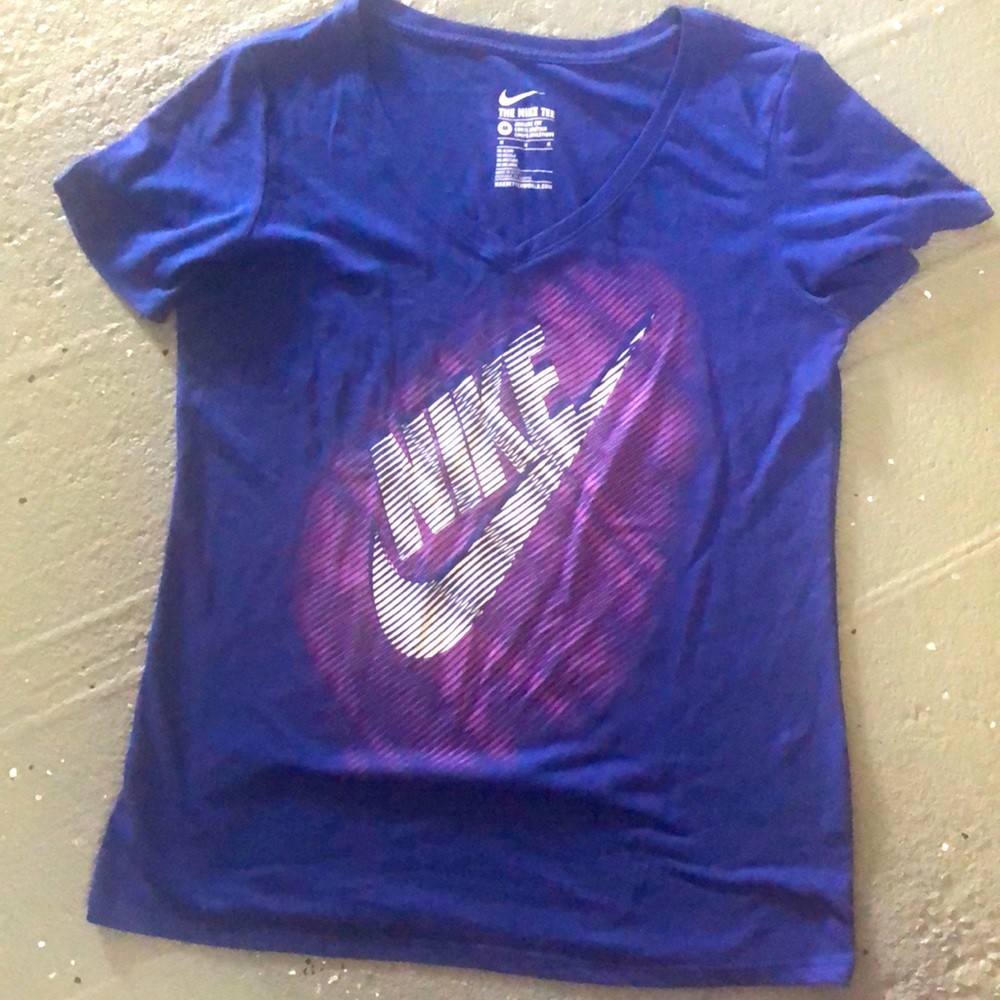 Nike Tee Shirt